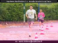18251 photo